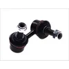 Image de Biellette de barre stabilisatrice YAMATO J61078YMT