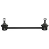 Image de Biellette de barre stabilisatrice YAMATO J64063YMT