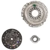Image de Kit d'embrayage LUK 619 0297 60