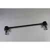 Image de Biellette de barre stabilisatrice YAMATO J61064YMT