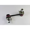Image de Biellette de barre stabilisatrice YAMATO J61065YMT gauche