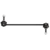 Image de Biellette de barre stabilisatrice YAMATO J61079YMT