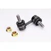 Image de Biellette de barre stabilisatrice YAMATO J61080YMT gauche