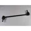 Image de Biellette de barre stabilisatrice YAMATO J61083YMT gauche