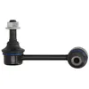 Image de Biellette de barre stabilisatrice YAMATO J62118YMT