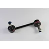 Image de Biellette de barre stabilisatrice YAMATO J64062YMT