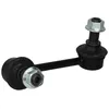 Image de Biellette de barre stabilisatrice YAMATO J63048YMT gauche