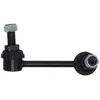 Image de Biellette de barre stabilisatrice YAMATO J63049YMT