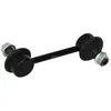 Image de Biellette de barre stabilisatrice YAMATO J63050YMT
