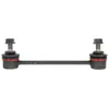 Image de Biellette de barre stabilisatrice YAMATO J60338YMT