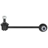 Image de Biellette de barre stabilisatrice YAMATO J63052YMT
