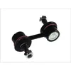 Image de Biellette de barre stabilisatrice YAMATO J60343YMT