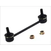 Image de Biellette de barre stabilisatrice YAMATO J60344YMT