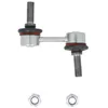 Image de Biellette de barre stabilisatrice YAMATO J67008YMT