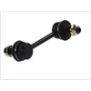 Image de Biellette de barre stabilisatrice YAMATO J63053YMT