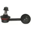 Image de Biellette de barre stabilisatrice YAMATO J64068YMT gauche