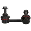 Image de Biellette de barre stabilisatrice YAMATO J64069YMT