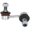 Image de Biellette de barre stabilisatrice YAMATO J65070YMT gauche