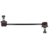 Image de Biellette de barre stabilisatrice YAMATO J60534YMT