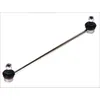 Image de Biellette de barre stabilisatrice YAMATO J62104YMT