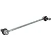 Image de Biellette de barre stabilisatrice YAMATO J62105YMT