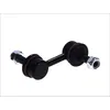 Image de Biellette de barre stabilisatrice YAMATO J67006YMT