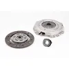 Image de Kit d'embrayage LUK RepSet 620 2215 00