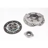 Image de Kit d'embrayage LUK RepSet 618 1417 00