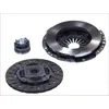 Image de Kit d'embrayage LUK RepSet 622 1670 00