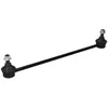 Image de Biellette de barre stabilisatrice YAMATO J64085YMT