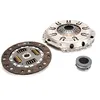 Image de Kit d'embrayage LUK RepSet 621 1738 00