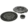 Image de Kit d'embrayage LUK RepSet 623 1157 00