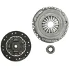 Image de Kit d'embrayage LUK RepSet 623 1089 00