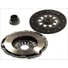 Image de Kit d'embrayage LUK RepSet 624 2065 00