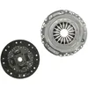 Image de Kit d'embrayage LUK RepSet 623 2104 09