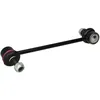 Image de Biellette de barre stabilisatrice YAMATO J60339YMT