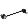 Image de Biellette de barre stabilisatrice YAMATO J60340YMT gauche