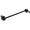 Image de Biellette de barre stabilisatrice YAMATO J62130YMT
