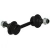 Image de Biellette de barre stabilisatrice YAMATO J64081YMT