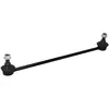 Image de Biellette de barre stabilisatrice YAMATO J64087YMT