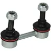 Image de Biellette de barre stabilisatrice YAMATO J67007YMT
