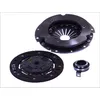 Image de Kit d'embrayage LUK 620 2195 00