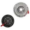 Image de Kit d'embrayage LUK RepSet 623 2214 09