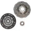 Image de Kit d'embrayage LUK RepSet 622 2247 00