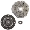 Image de Kit d'embrayage LUK RepSet 622 2200 00