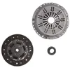Image de Kit d'embrayage LUK RepSet 624 1942 00