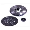 Image de Kit d'embrayage LUK RepSet 622 1976 00