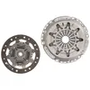 Image de Kit d'embrayage LUK RepSet 621 2338 09