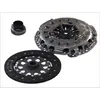 Image de Kit d'embrayage LUK SAC 624 2333 00