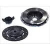 Image de Kit d'embrayage LUK 622 0489 00